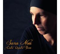 Noxx, Sara - Entre Quatre Yeuxx