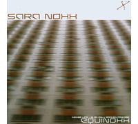 Noxx,Sara - Equinoxx
