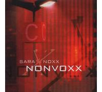 Noxx,Sara - Non Vox 7