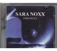 Noxx,Sara - Paradoxx