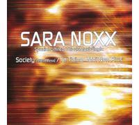 Noxx,Sara - Society