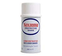 Noxzema Classic Schiuma da barba 300 ml - Schiuma da barba