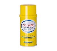 Noxzema Crema da barba con burro di cacao 300 ml - Crema da barba