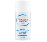 Noxzema NOXZEMA SCHIUMA BARBA CLASSIC