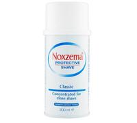 Noxzema NOXZEMA SCHIUMA BARBA CLASSIC