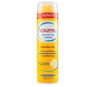 Noxzema Protective Shave Cocoa Butter 200ml