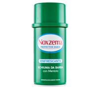 Noxzema - Noxzema Schiuma Fresh 300x12 Cerette e creme depilatorie 300 ml male