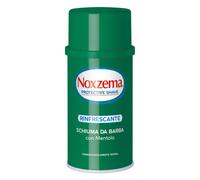 Noxzema - Noxzema Schiuma Fresh 300x12 Cerette e creme depilatorie 300 ml male