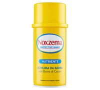 NOXZEMA SCH BARBA COCOA BUTT