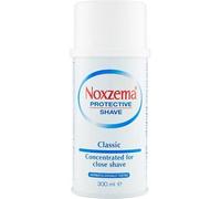 noxzema sch.barba classic300ml
