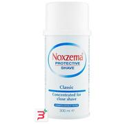 Noxzema - Noxzema Schiuma Classic 300x12 Cerette e creme depilatorie 300 ml male