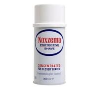 Noxzema Classic Schiuma da barba 300 ml - Schiuma da barba