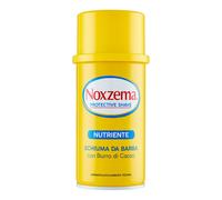 Noxzema Schiuma Da Barba Per Pelli Secche E Sensibili 300 ml - Schiuma da barba