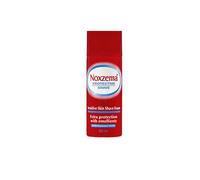 Noxzema Schiuma Rasoio Pelle Sensibile 50ml - Schiuma da barba