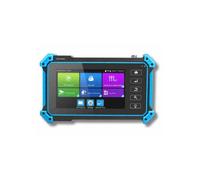 NOYAFA TESTER NF-IPC715 PER TELECAMERE CCTV CON SUPPORTO 4K