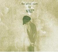 Noyce Tm - The White Room by Noyce Tm