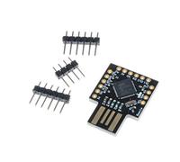 NOYITO Mini scheda di sviluppo USB ATMEGA32U4 per Arduino