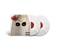 Noyz Narcos - Funny Games - SLAUGHTER WHITE