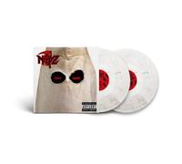Noyz Narcos - Funny Games - SLAUGHTER WHITE