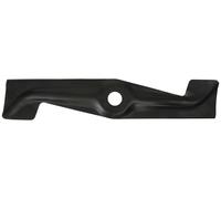 NÓŻ KOSIAREK SPALINOWYCH JOHN DEERE SABO 52 cm ZBIERAJĄCY