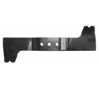 PER HUSQVARNA LC 140, LC 140S 40 cm