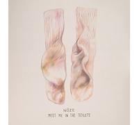 Noze - Meet Me in the Toilets