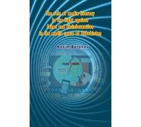 Nozim Boronov The role of media literacy in the fight against fakes (Tascabile)