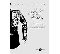 Nozioni di base