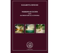 NOZIONI di CUCITO: DAI PRIMI PASSI ALL'AUTONOMIA I parte