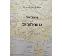 Nozioni di geostoria