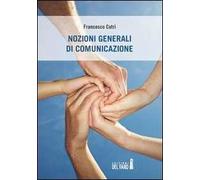 Nozioni generali di comunicazione