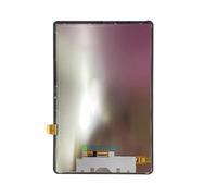 NOZLIHMH 10.9 ''per Tab S10 Fe 5G X520 X526B SM-X520 SM-X526 Display LCD Touch Screen Digitizer Assembly