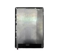 NOZLIHMH 14 Pollici for 14 PRO 9463A Display LCD Touch Screen Digitizer Assembly