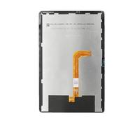 NOZLIHMH for Galaxy Tab A9+ A9 Plus X210 X211 Display LCD Touch Screen Digitizer Assembly