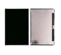 NOZLIHMH for la Sostituzione del Display LCD 2 2 A1395 A1396 A1397