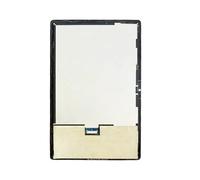 NOZLIHMH for Tablet WPad6 da 10,1 Pollici Display LCD Touch Digitizer Sostituzione del Gruppo Schermo