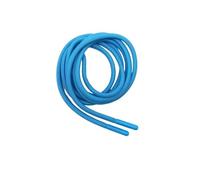 NOzvblxm Ester Replacement Drawstring Cord | Multicolor 6mm For Clothing And Accessories: Easy To Replace(Sky Blue)