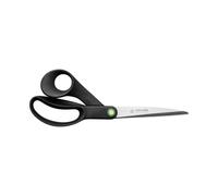 NOŻYCZKI UNIWERSALNE DUŻE 25 CM - FS-1074546