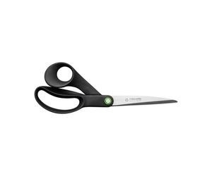 NOŻYCZKI UNIWERSALNE DUŻE 25 CM - FS-1074546