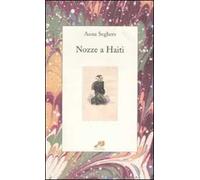 Nozze a Haiti