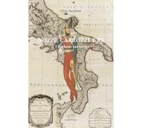 Nozze, carrozze e re. I Borboni nel 1859