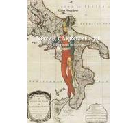 Nozze, carrozze e re. I Borboni nel 1859