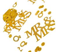 Nozze Connetti Per Decorazioni Scintillanti Tavolo Confetti Per Le Docce Da Sposa Engagements Scrapbooking