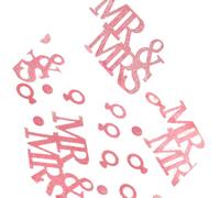 Nozze Connetti Per Decorazioni Scintillanti Tavolo Confetti Per Le Docce Da Sposa Engagements Scrapbooking
