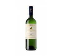 Nozze D'oro Tasca d'Almerita 2022 Bianco DOC Sicilia