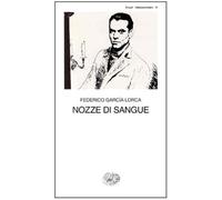 Nozze di sangue