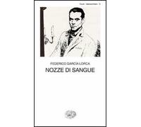 Nozze di sangue
