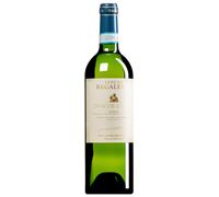 Nozze d'Oro Bianco Sicilia DOC 2023 0,75 l