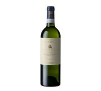 Nozze d'Oro' Tenuta Regaleali - Tasca d'Almerita 2023