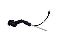 Nozzle Assembly, Accessori, compatibile con i droni agricoli DJI T40 T20P, set di ugelli centrifughi ，Agricultural Drone